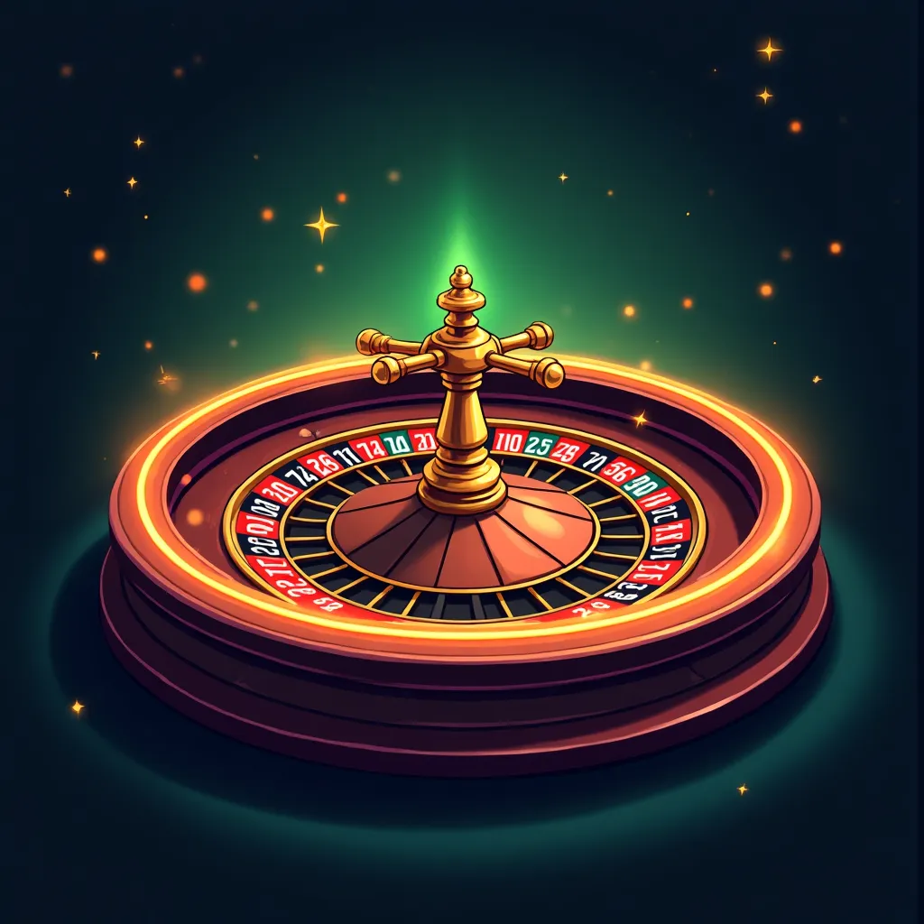 Winamax Wild West Gold slot game
