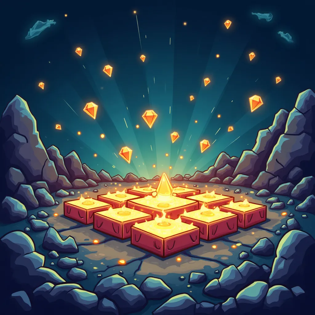 Winamax Gates of Olympus slot game