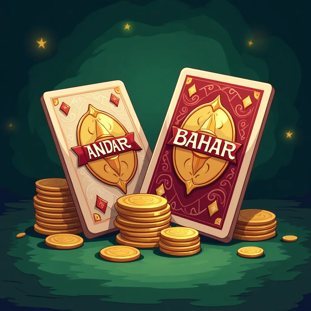 Winamax Razor Shark slot game