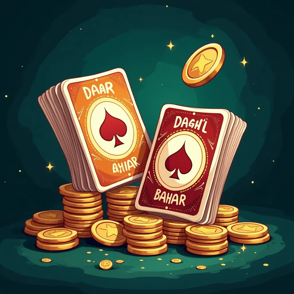 Winamax fishing game Phoenix Fish Fire