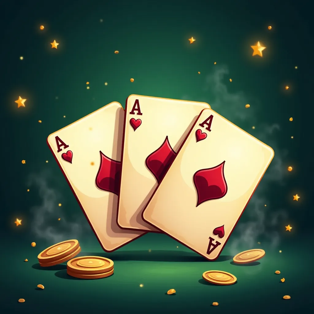 Winamax Moon Princess slot game