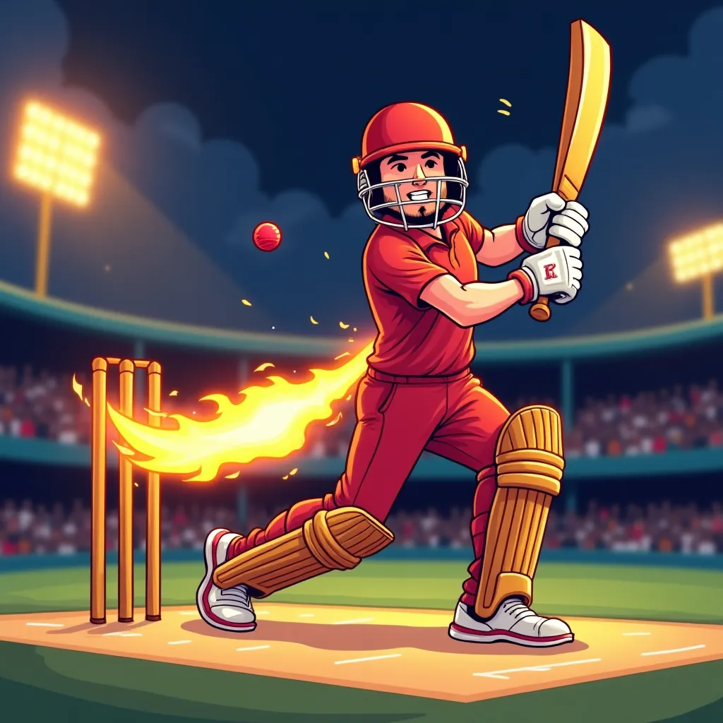 Winamax Fortune Tiger slot game