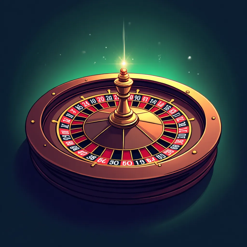 Winamax fishing game Lucky Mermaid Bay