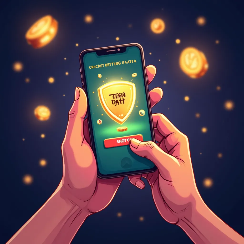 mobile_showcase_ai section