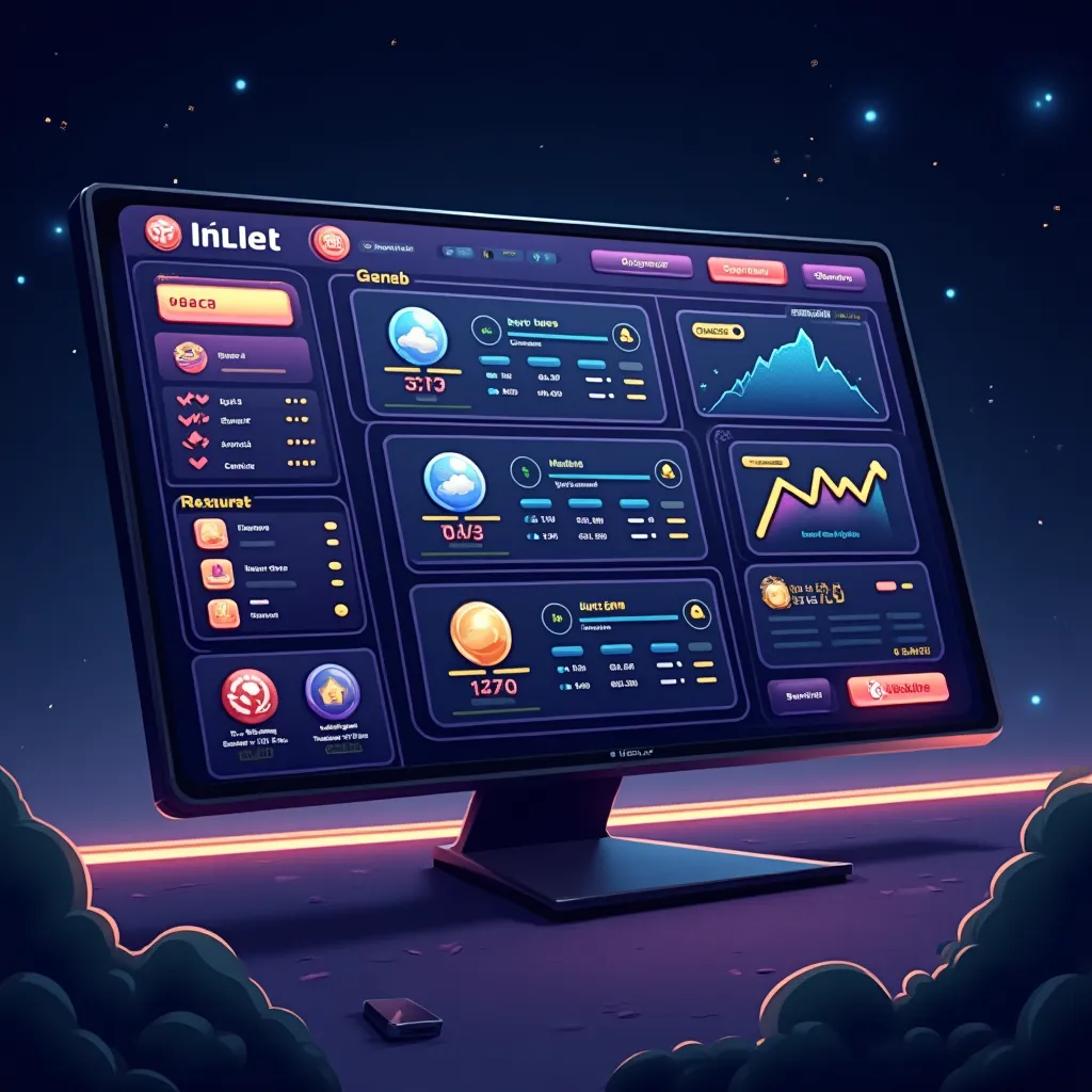 Winamax sports betting illustration