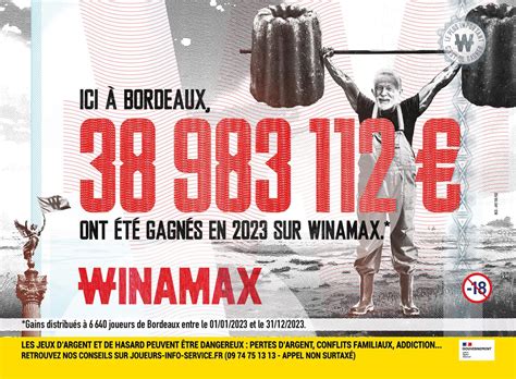 winamax rummy