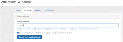 winamax affiliate