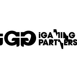 igaming partners