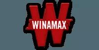 winamax alternative