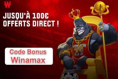 Winamax Andar Bahar Strategy 2026: Best Winning Tips