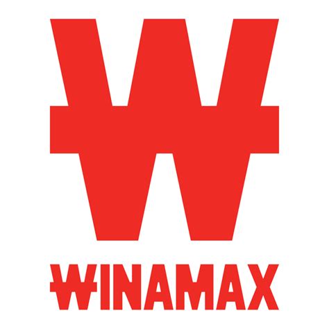Best Winamax Andar Bahar Trick 2026: Top Casino Tips