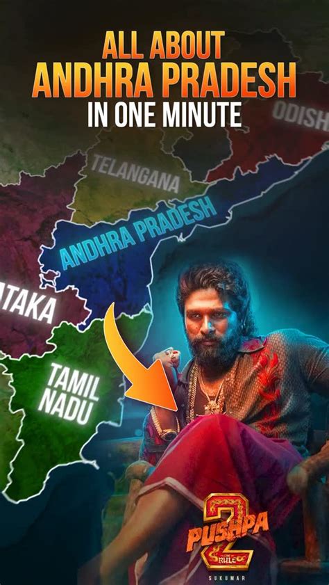Winamax Andhra Pradesh 2026: Best Betting Sites Guide