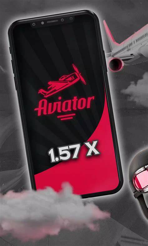 Winamax Aviator APK 2026: Download & Play Crash Game