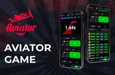 Winamax Aviator Download 2026: Best Casino App Guide